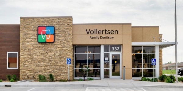 vollertsen1